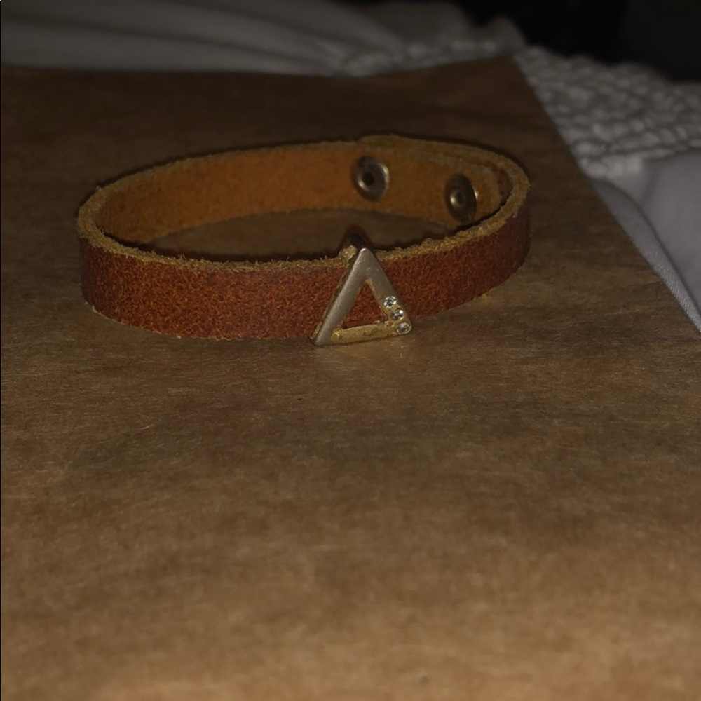 Bracelet - Picture 7 of 8